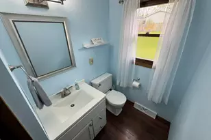 229 S Claremont Rd, Saukville, WI 53080 - Photo 21