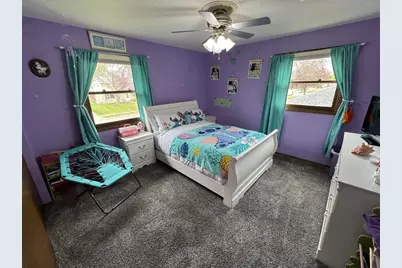 229 S Claremont Rd, Saukville, WI 53080 - Photo 17