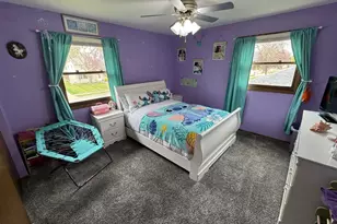 229 S Claremont Rd, Saukville, WI 53080 - Photo 17