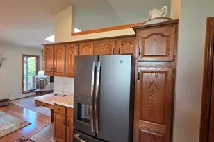 1209 Stonebridge Dr, Howards Grove, WI 53083 - Photo 17