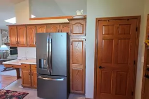 1209 Stonebridge Dr, Howards Grove, WI 53083 - Photo 15