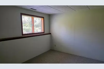 1209  Stonebridge Dr, Howards Grove, WI 53083 - Photo 23