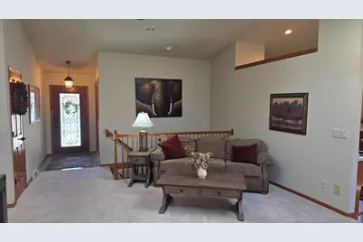 1209  Stonebridge Dr, Howards Grove, WI 53083 - Photo 3