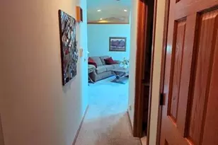 1209 Stonebridge Dr, Howards Grove, WI 53083 - Photo 21