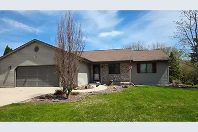 1209  Stonebridge Dr, Howards Grove, WI 53083 - Photo 39