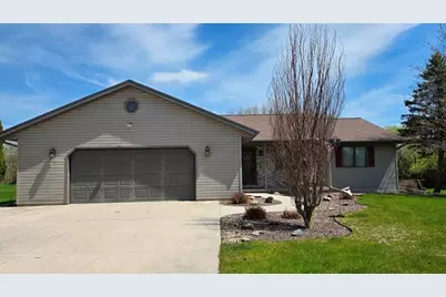 1209  Stonebridge Dr, Howards Grove, WI 53083 - Photo 1