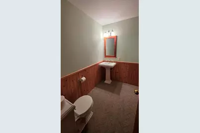 1209  Stonebridge Dr, Howards Grove, WI 53083 - Photo 25