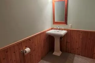 1209 Stonebridge Dr, Howards Grove, WI 53083 - Photo 25