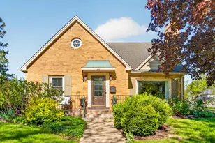 301 S Perkins Blvd, Burlington, WI 53105 - Photo 1