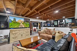 301 S Perkins Blvd, Burlington, WI 53105 - Photo 33