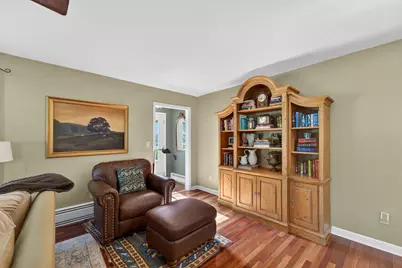 301 S Perkins Blvd, Burlington, WI 53105 - Photo 13