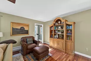 301 S Perkins Blvd, Burlington, WI 53105 - Photo 13