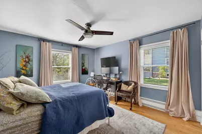 301 S Perkins Blvd, Burlington, WI 53105 - Photo 21