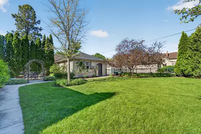 301 S Perkins Blvd, Burlington, WI 53105 - Photo 37