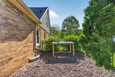 301 S Perkins Blvd, Burlington, WI 53105 - Photo 35