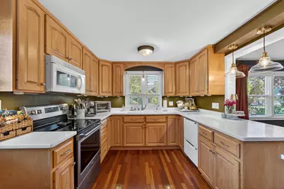 301 S Perkins Blvd, Burlington, WI 53105 - Photo 17