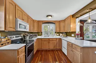 301 S Perkins Blvd, Burlington, WI 53105 - Photo 17