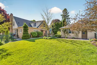 301 S Perkins Blvd, Burlington, WI 53105 - Photo 5