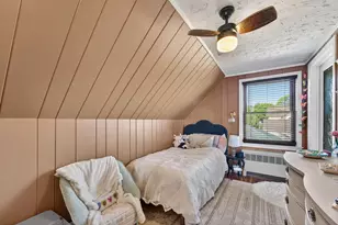 301 S Perkins Blvd, Burlington, WI 53105 - Photo 31