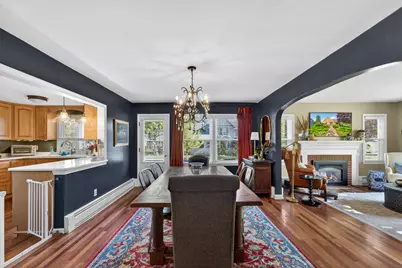 301 S Perkins Blvd, Burlington, WI 53105 - Photo 11