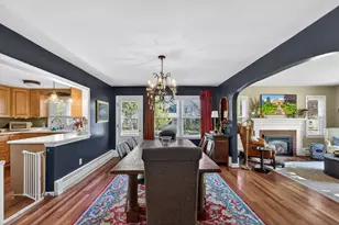 301 S Perkins Blvd, Burlington, WI 53105 - Photo 11
