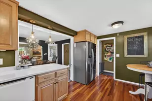 301 S Perkins Blvd, Burlington, WI 53105 - Photo 15