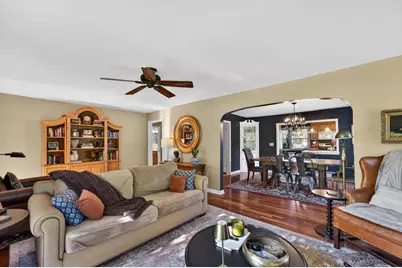 301 S Perkins Blvd, Burlington, WI 53105 - Photo 9