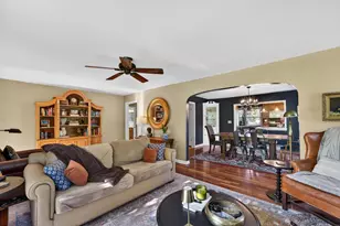 301 S Perkins Blvd, Burlington, WI 53105 - Photo 9