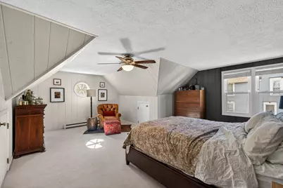 301 S Perkins Blvd, Burlington, WI 53105 - Photo 27