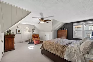 301 S Perkins Blvd, Burlington, WI 53105 - Photo 27