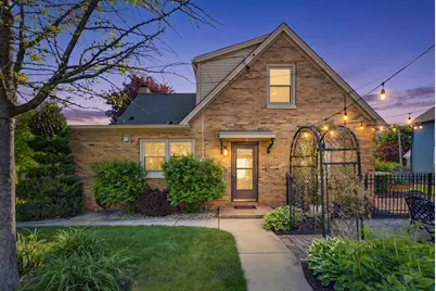 301 S Perkins Blvd, Burlington, WI 53105 - Photo 41