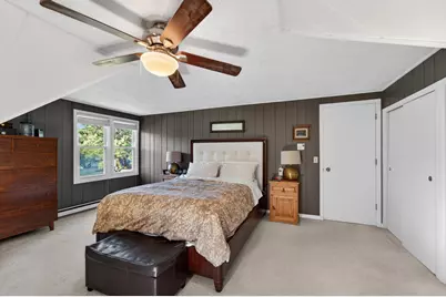 301 S Perkins Blvd, Burlington, WI 53105 - Photo 25