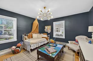 301 S Perkins Blvd, Burlington, WI 53105 - Photo 23