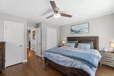 3421 S Quincy Ave, Milwaukee, WI 53207 - Photo 11