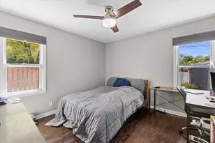 3421 S Quincy Ave, Milwaukee, WI 53207 - Photo 15