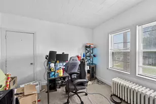 3828 14th Ave, Kenosha, WI 53140 - Photo 15