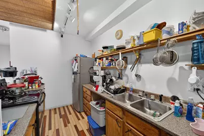3828  14th Ave, Kenosha, WI 53140 - Photo 17