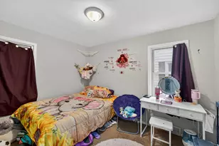 8601 W Melvina St, Milwaukee, WI 53222 - Photo 11