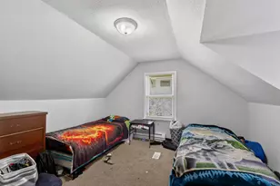 8601 W Melvina St, Milwaukee, WI 53222 - Photo 13