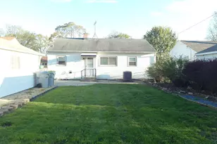 176 W Armour Ave, Milwaukee, WI 53207 - Photo 3