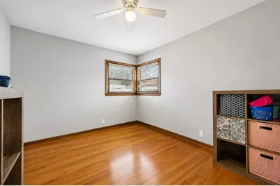 9600 W Morgan Ave, Milwaukee, WI 53228 - Photo 3