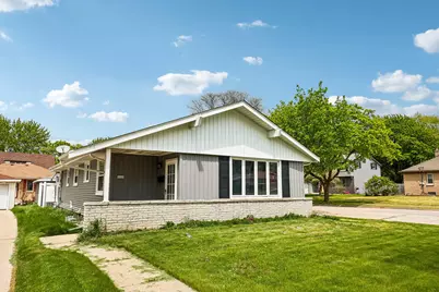 9600 W Morgan Ave, Milwaukee, WI 53228 - Photo 7