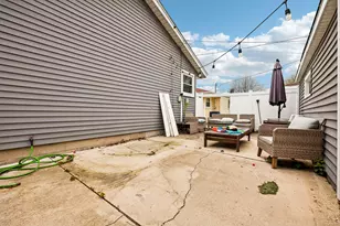 9600 W Morgan Ave, Milwaukee, WI 53228 - Photo 13