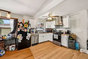 9600 W Morgan Ave, Milwaukee, WI 53228 - Photo 9
