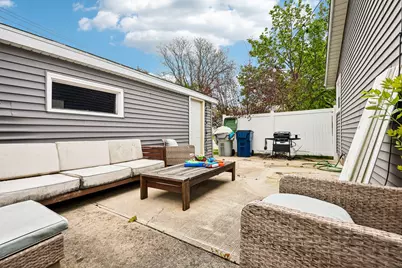 9600 W Morgan Ave, Milwaukee, WI 53228 - Photo 19