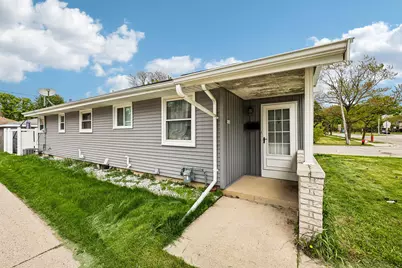 9600 W Morgan Ave, Milwaukee, WI 53228 - Photo 11