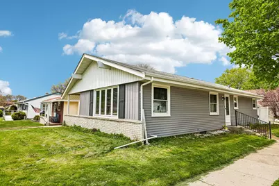 9600 W Morgan Ave, Milwaukee, WI 53228 - Photo 9