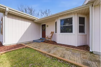 627  Prairie View Dr, North Prairie, WI 53153 - Photo 23