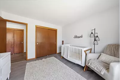 627  Prairie View Dr, North Prairie, WI 53153 - Photo 15
