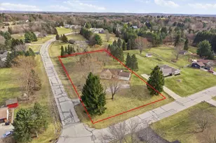 627 Prairie View Dr, North Prairie, WI 53153 - Photo 29